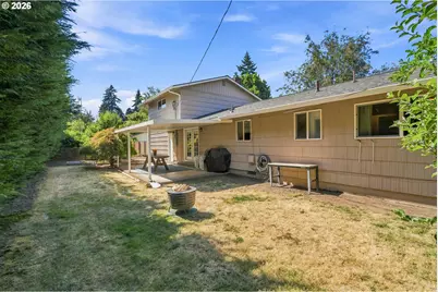1127 Ponderosa Ct, Springfield, OR 97477 - Photo 31