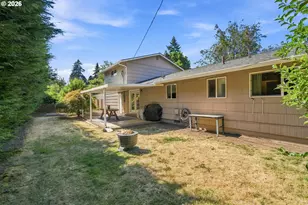 1127 Ponderosa Ct, Springfield, OR 97477 - Photo 31