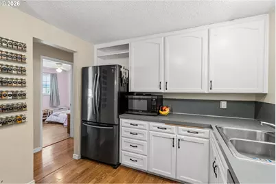 1127 Ponderosa Ct, Springfield, OR 97477 - Photo 11