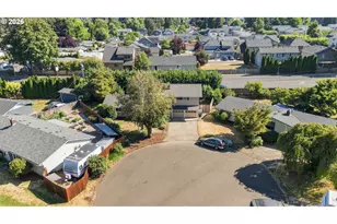 1127 Ponderosa Ct, Springfield, OR 97477 - Photo 41