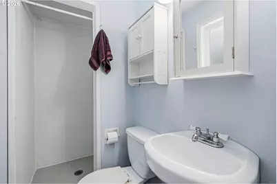 1127 Ponderosa Ct, Springfield, OR 97477 - Photo 21