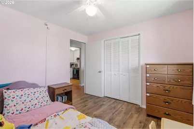1127 Ponderosa Ct, Springfield, OR 97477 - Photo 15