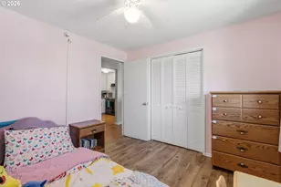 1127 Ponderosa Ct, Springfield, OR 97477 - Photo 15