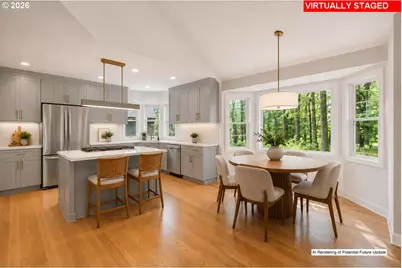 14230 Dolph Ct, Lake Oswego, OR 97034 - Photo 15
