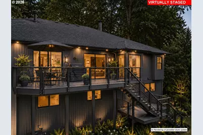 14230 Dolph Ct, Lake Oswego, OR 97034 - Photo 43