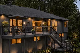 14230 Dolph Ct, Lake Oswego, OR 97034 - Photo 43