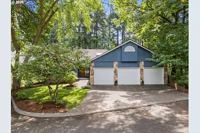 14230 Dolph Ct, Lake Oswego, OR 97034 - Photo 1