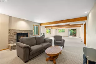 14230 Dolph Ct, Lake Oswego, OR 97034 - Photo 35