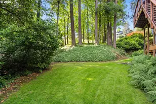 14230 Dolph Ct, Lake Oswego, OR 97034 - Photo 45