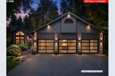 14230 Dolph Ct, Lake Oswego, OR 97034 - Photo 3