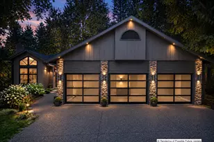 14230 Dolph Ct, Lake Oswego, OR 97034 - Photo 3
