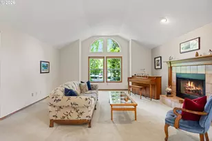 14230 Dolph Ct, Lake Oswego, OR 97034 - Photo 7