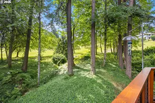 14230 Dolph Ct, Lake Oswego, OR 97034 - Photo 41