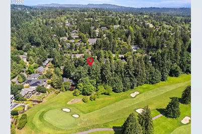 14230 Dolph Ct, Lake Oswego, OR 97034 - Photo 47