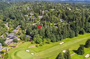 14230 Dolph Ct, Lake Oswego, OR 97034 - Photo 47