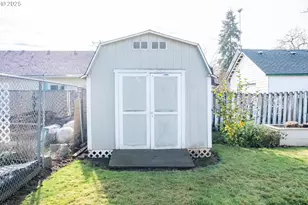 980 Cleveland St, Aumsville, OR 97325 - Photo 33