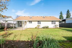 980 Cleveland St, Aumsville, OR 97325 - Photo 31