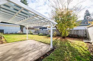 980 Cleveland St, Aumsville, OR 97325 - Photo 39