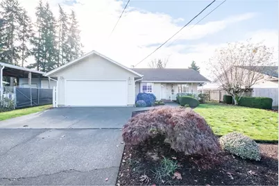 980 Cleveland St, Aumsville, OR 97325 - Photo 41