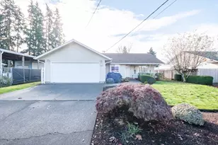 980 Cleveland St, Aumsville, OR 97325 - Photo 41