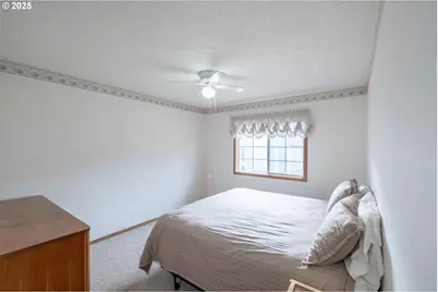 980 Cleveland St, Aumsville, OR 97325 - Photo 25