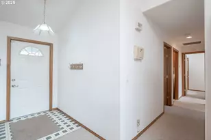 980 Cleveland St, Aumsville, OR 97325 - Photo 17