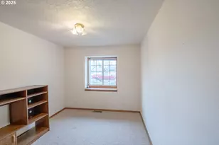 980 Cleveland St, Aumsville, OR 97325 - Photo 19