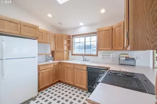 980 Cleveland St, Aumsville, OR 97325 - Photo 13