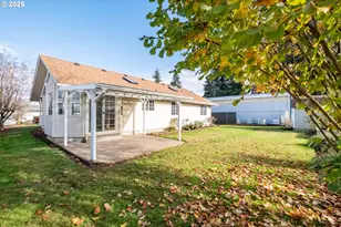 980 Cleveland St, Aumsville, OR 97325 - Photo 35