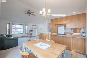 980 Cleveland St, Aumsville, OR 97325 - Photo 15