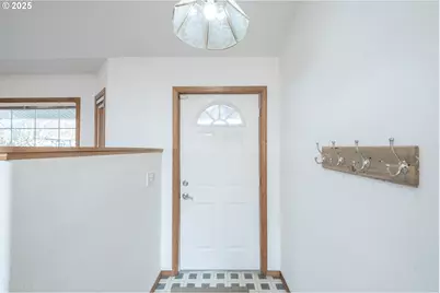 980 Cleveland St, Aumsville, OR 97325 - Photo 5