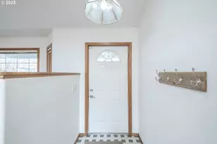 980 Cleveland St, Aumsville, OR 97325 - Photo 5