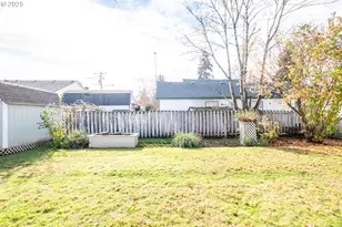 980 Cleveland St, Aumsville, OR 97325 - Photo 37