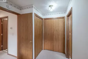 980 Cleveland St, Aumsville, OR 97325 - Photo 27