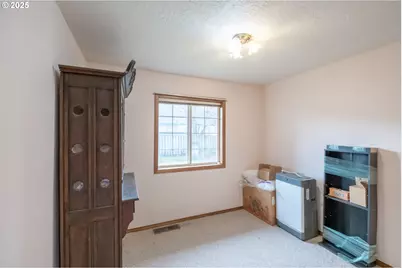 980 Cleveland St, Aumsville, OR 97325 - Photo 21