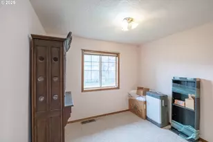 980 Cleveland St, Aumsville, OR 97325 - Photo 21