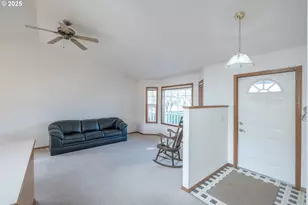 980 Cleveland St, Aumsville, OR 97325 - Photo 5