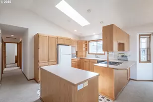 980 Cleveland St, Aumsville, OR 97325 - Photo 9