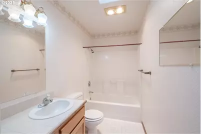 980 Cleveland St, Aumsville, OR 97325 - Photo 23