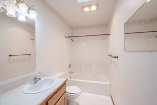 980 Cleveland St, Aumsville, OR 97325 - Photo 23