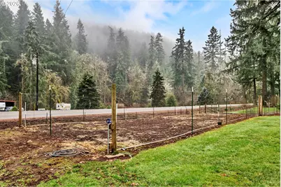 40593 Little Fall Creek Rd, Fall Creek, OR 97438 - Photo 43