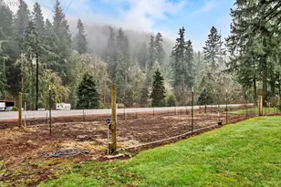 40593 Little Fall Creek Rd, Fall Creek, OR 97438 - Photo 43