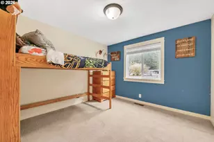 40593 Little Fall Creek Rd, Fall Creek, OR 97438 - Photo 11