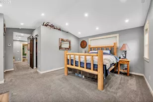 40593 Little Fall Creek Rd, Fall Creek, OR 97438 - Photo 23