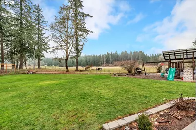 40593 Little Fall Creek Rd, Fall Creek, OR 97438 - Photo 31
