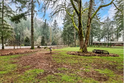 40593 Little Fall Creek Rd, Fall Creek, OR 97438 - Photo 41