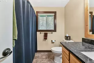 40593 Little Fall Creek Rd, Fall Creek, OR 97438 - Photo 15