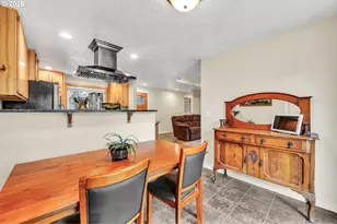 40593 Little Fall Creek Rd, Fall Creek, OR 97438 - Photo 9