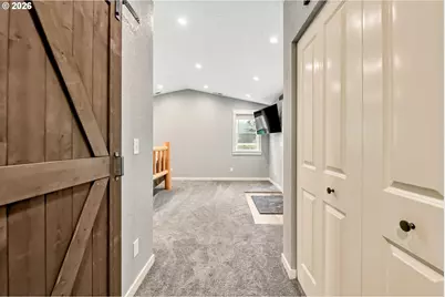 40593 Little Fall Creek Rd, Fall Creek, OR 97438 - Photo 21