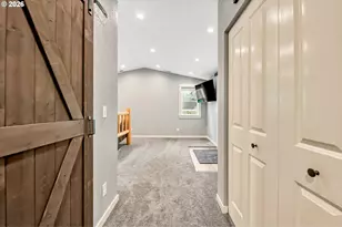 40593 Little Fall Creek Rd, Fall Creek, OR 97438 - Photo 21